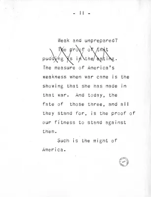 p. 10