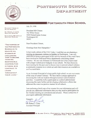 p. 36