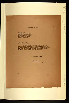 p. 41