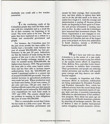 p. 10