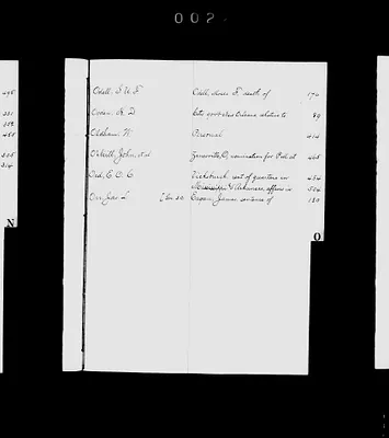 p. 43