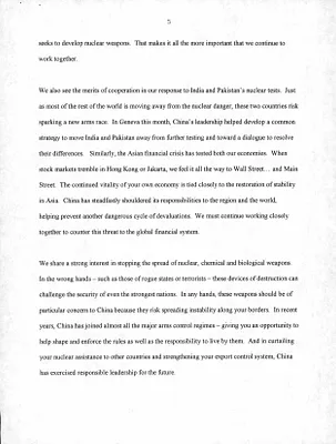 p. 43