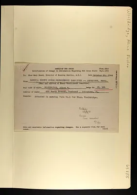 p. 8