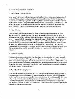 p. 58
