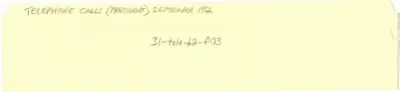 p. 33