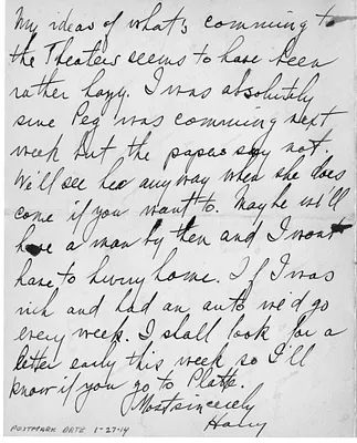 p. 6