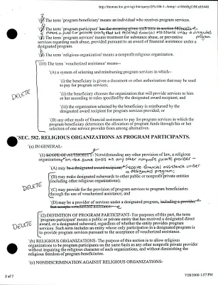 p. 25