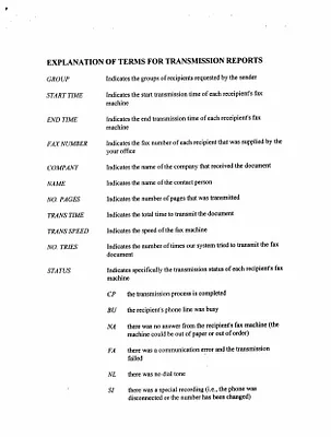 p. 36