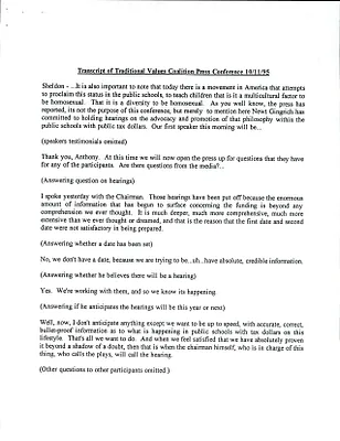 p. 9