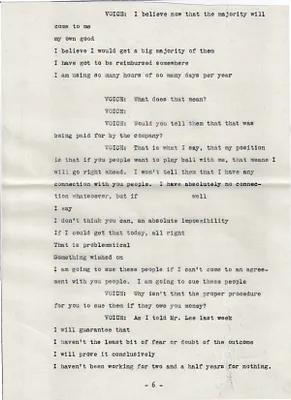 p. 6