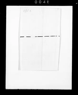 p. 56