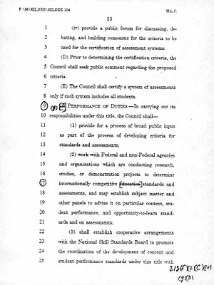 p. 43