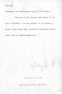 p. 18