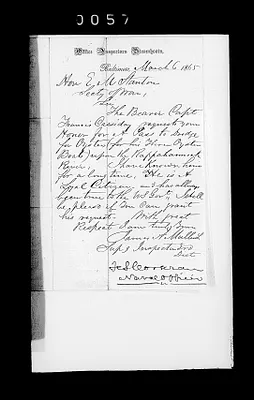 p. 60