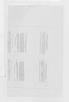 p. 7