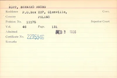 p. 27