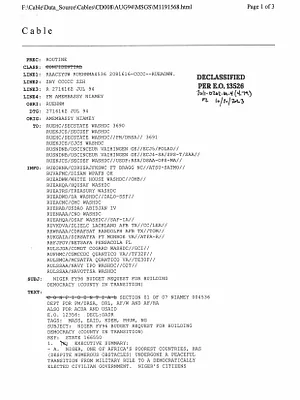 p. 46