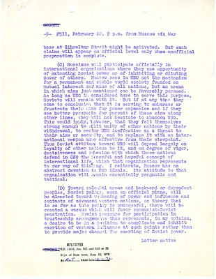 p. 9