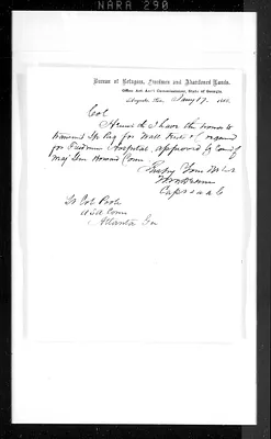 p. 41