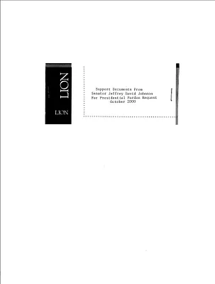p. 3