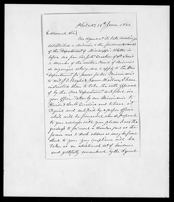 p. 42