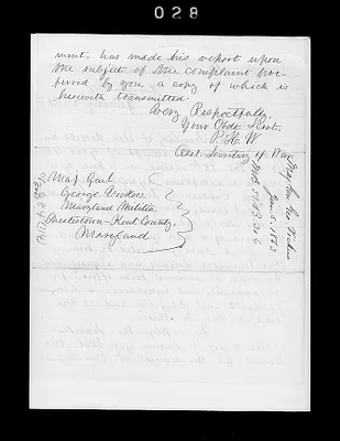 p. 31