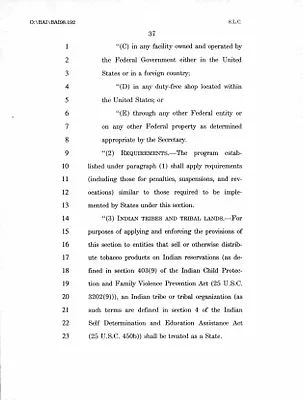 p. 35