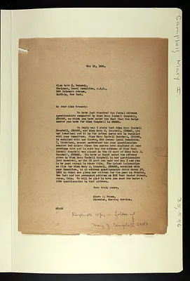 p. 29