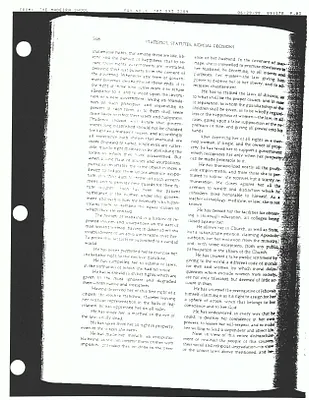 p. 43