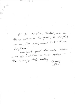 p. 13