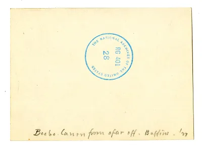 p. 24