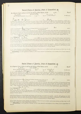 p. 30