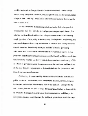 p. 52