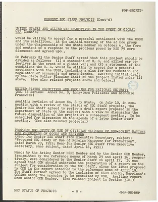 p. 11