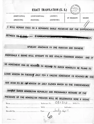 p. 6