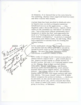 p. 60