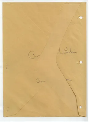 p. 46