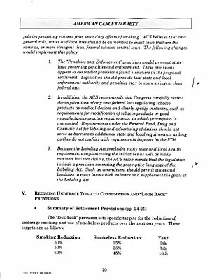 p. 13