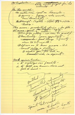 p. 8