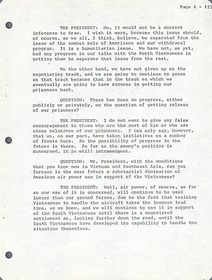 p. 6