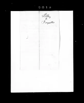 p. 29