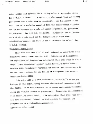 p. 30