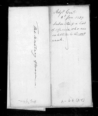 p. 44