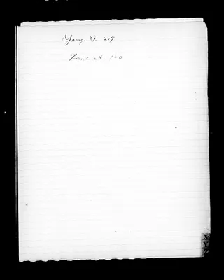 p. 37