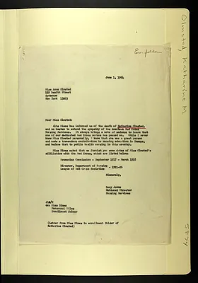 p. 30