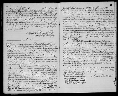 p. 17