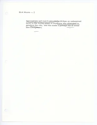 p. 53