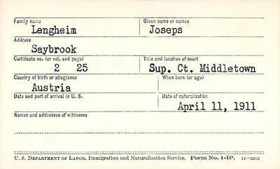 p. 18