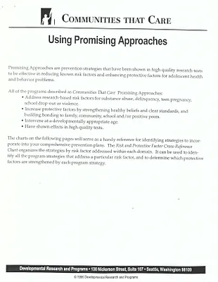 p. 18