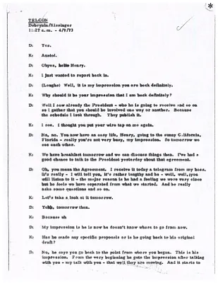 p. 22